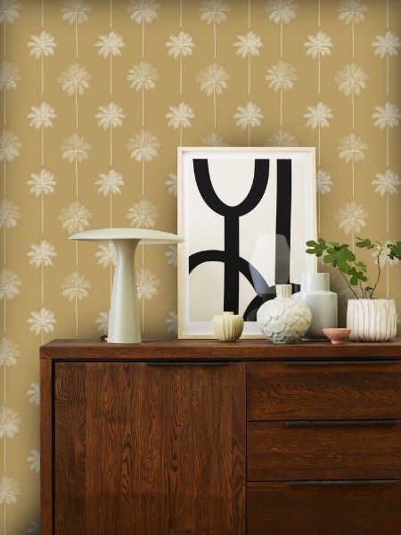 Picture of Leonardo Yellow - 1071501-03